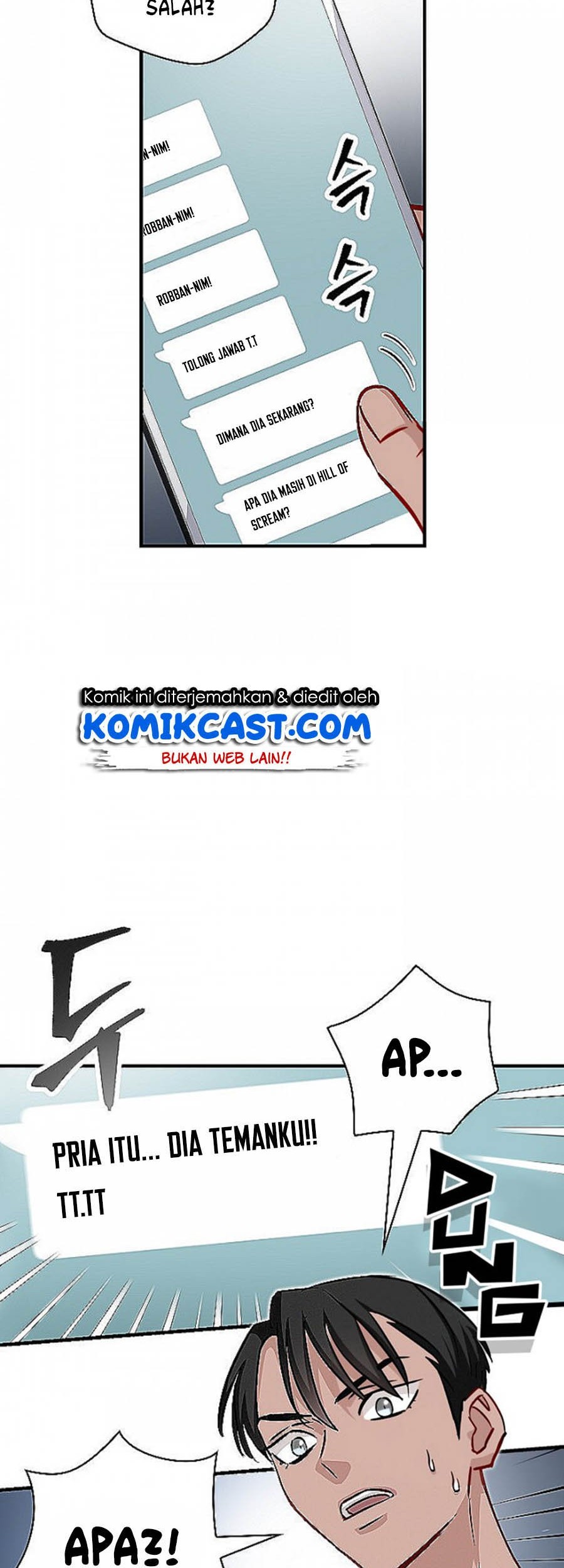 Halaman 62