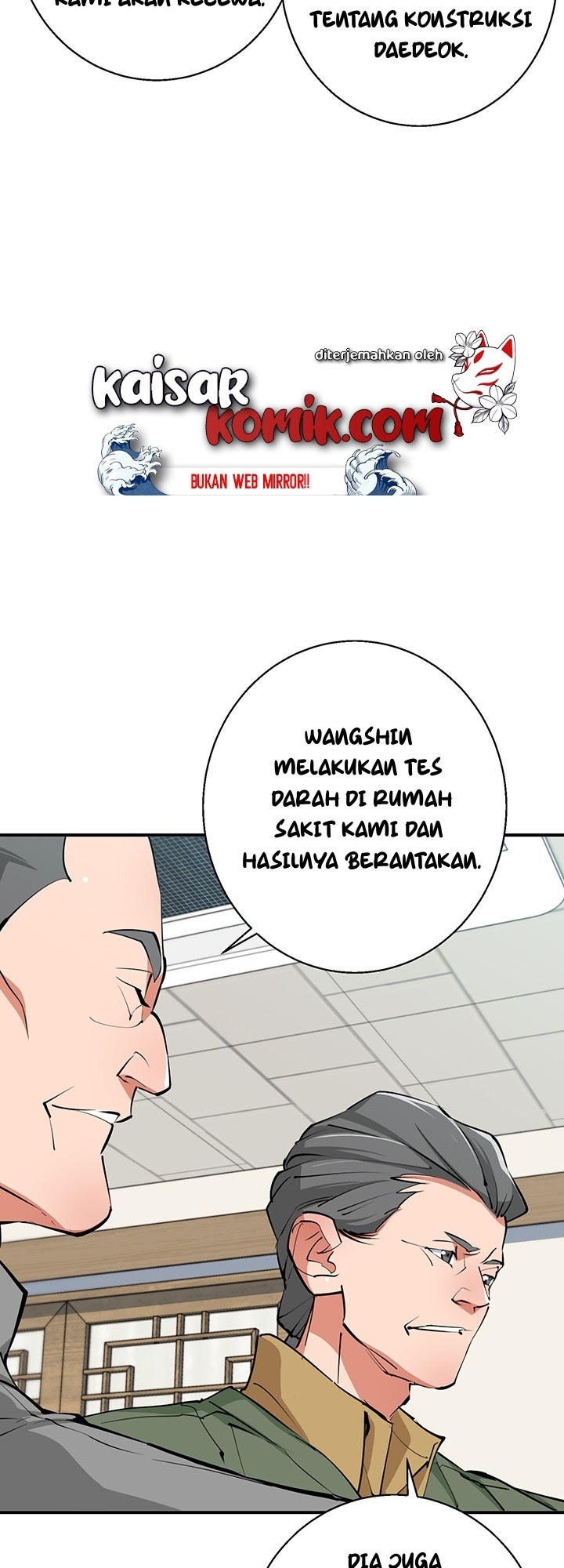 Halaman 36