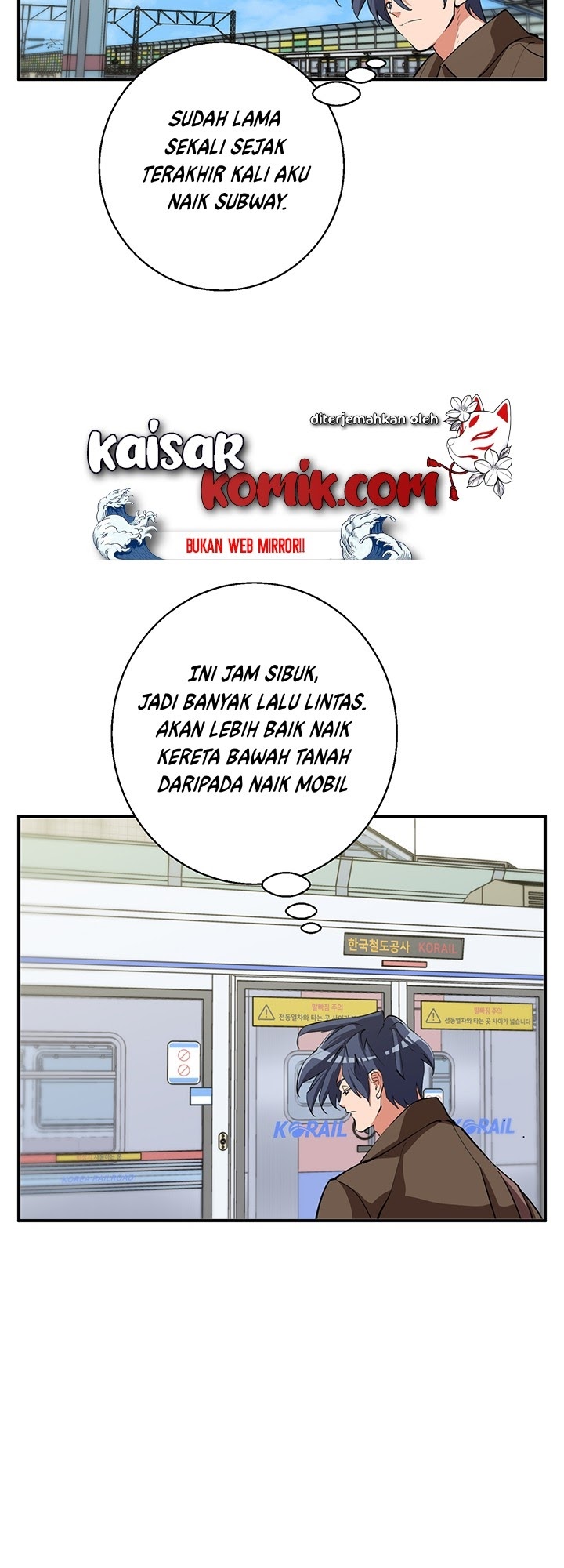 Halaman 41