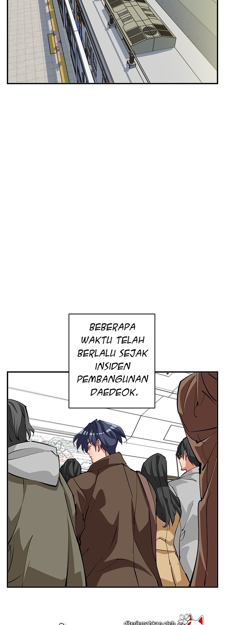 Halaman 45