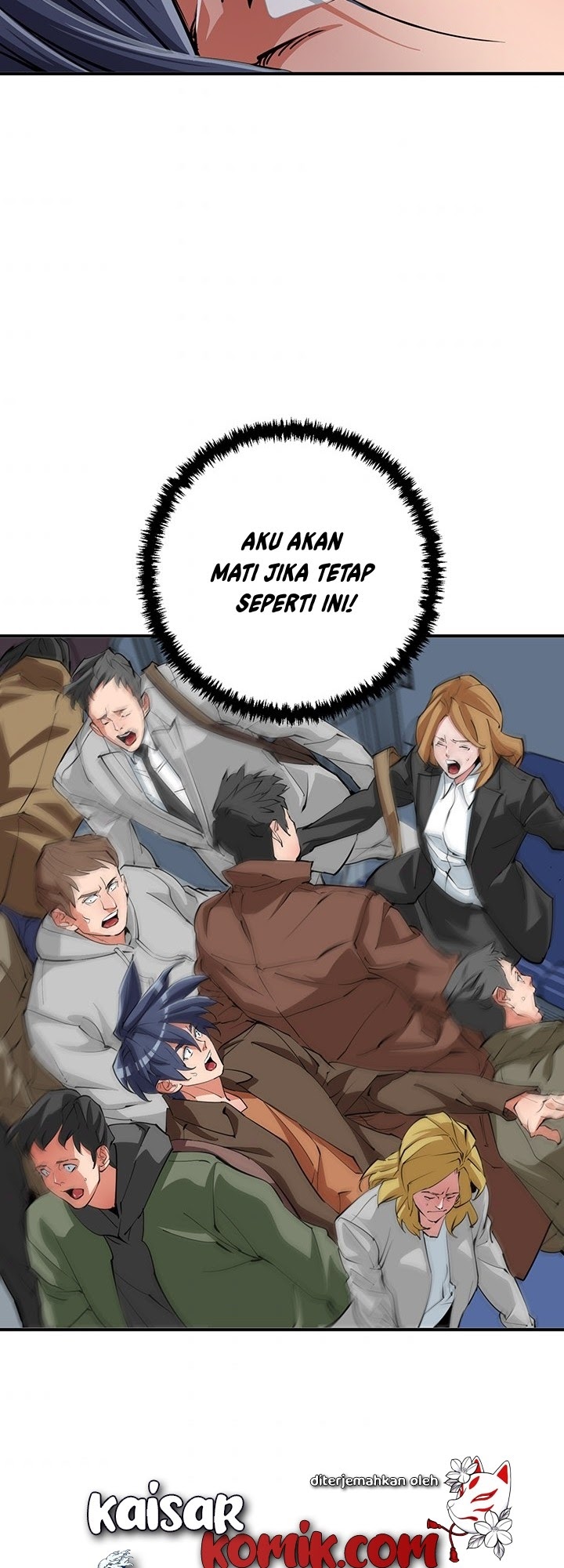 Halaman 51
