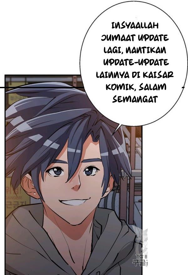 Halaman 57