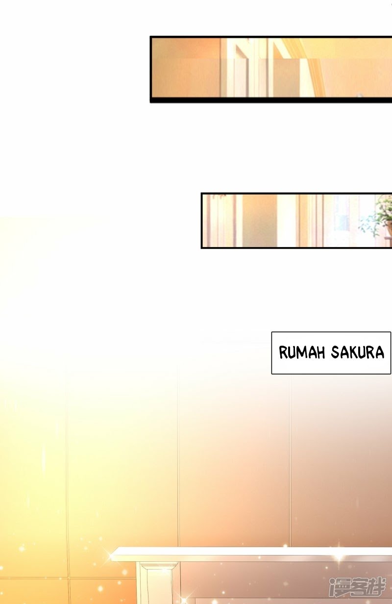 Halaman 379