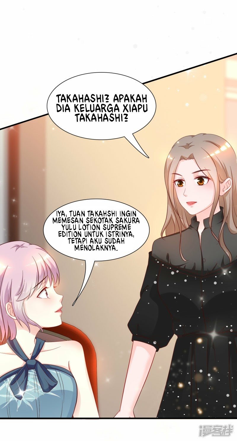 Halaman 382