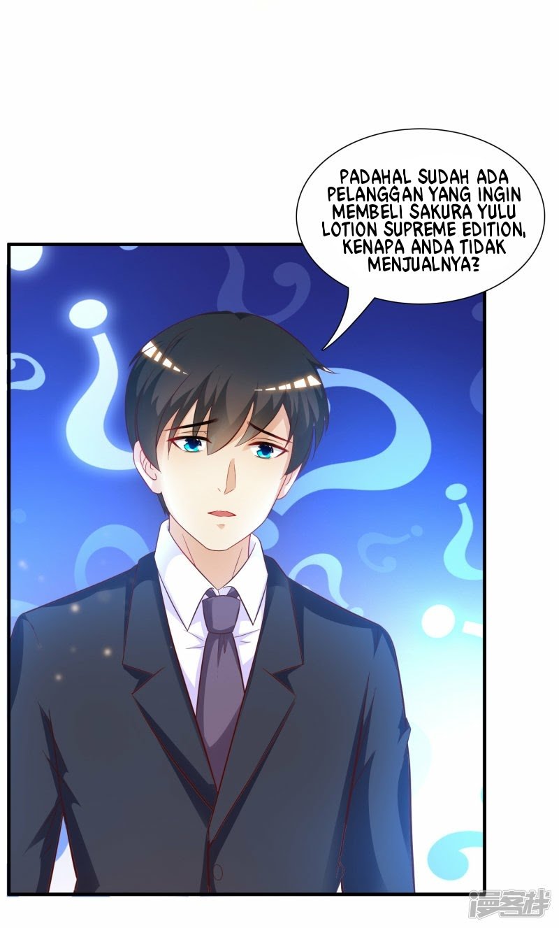 Halaman 383