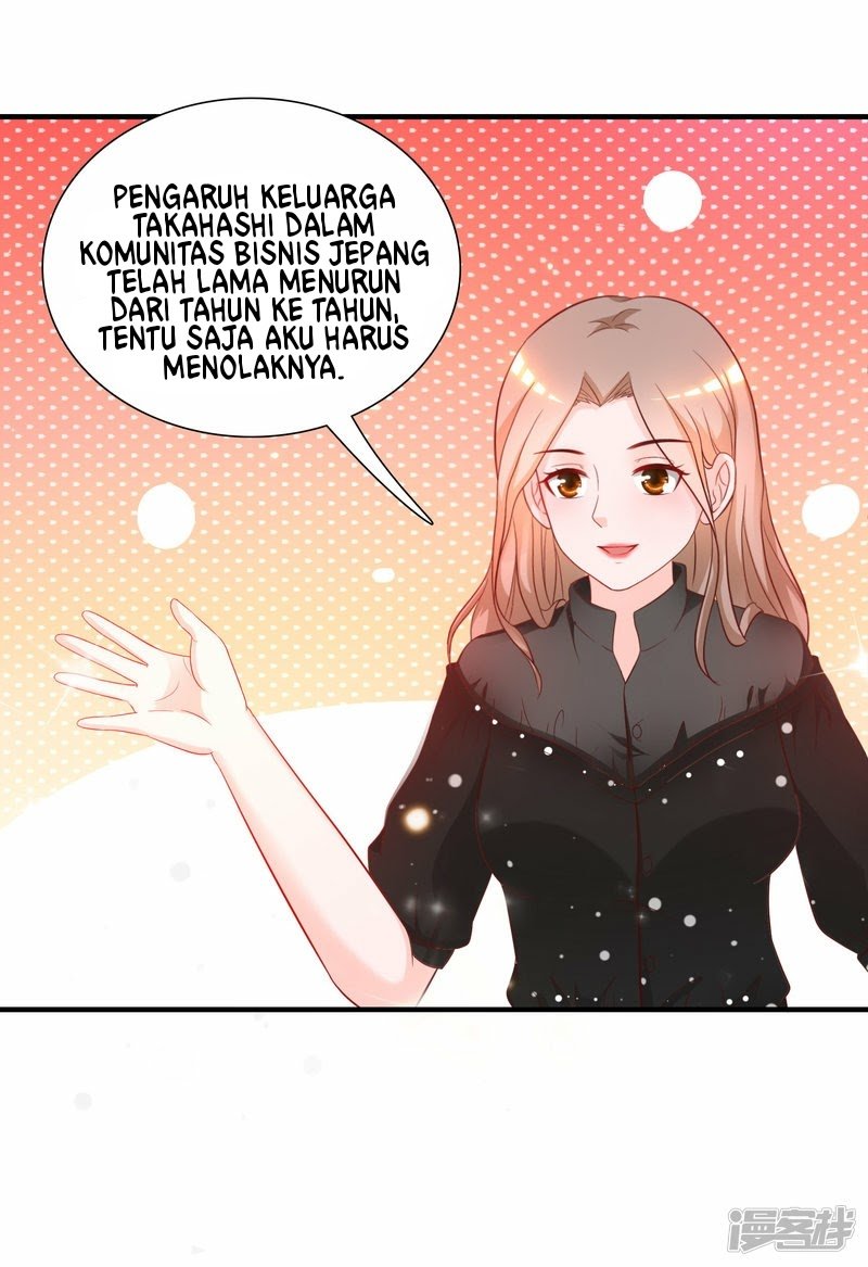 Halaman 384