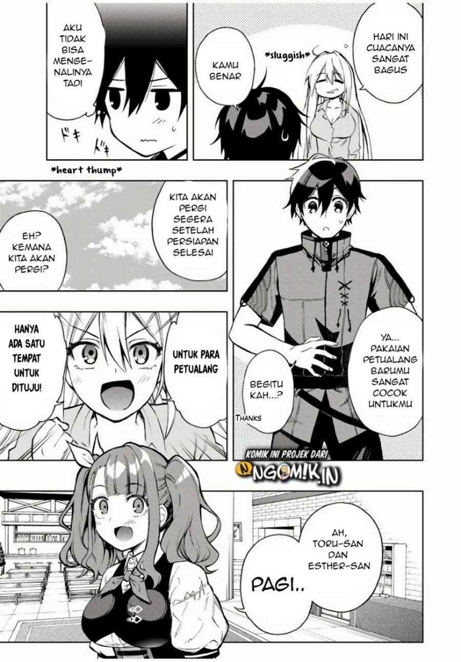 Halaman 18