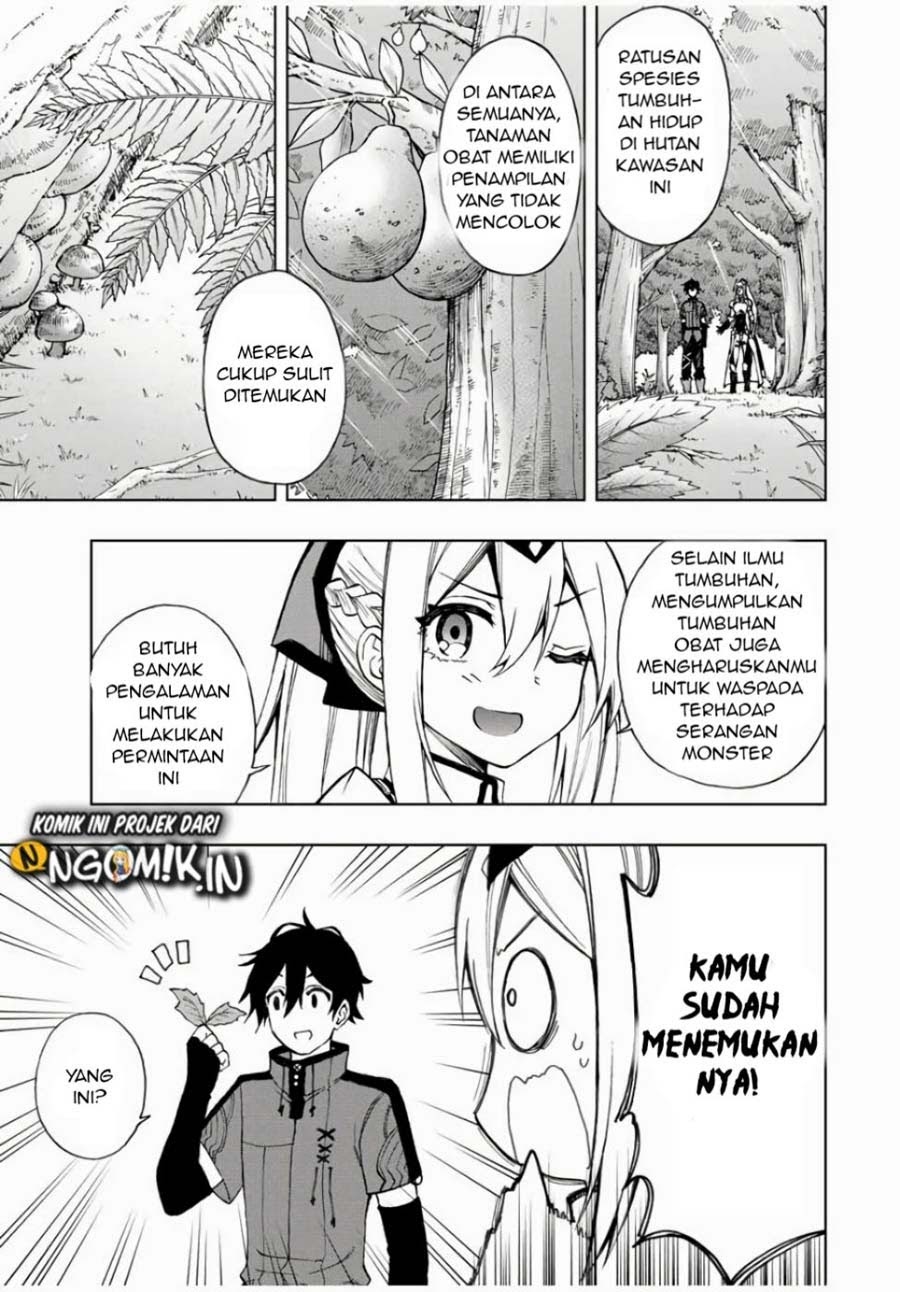 Halaman 22