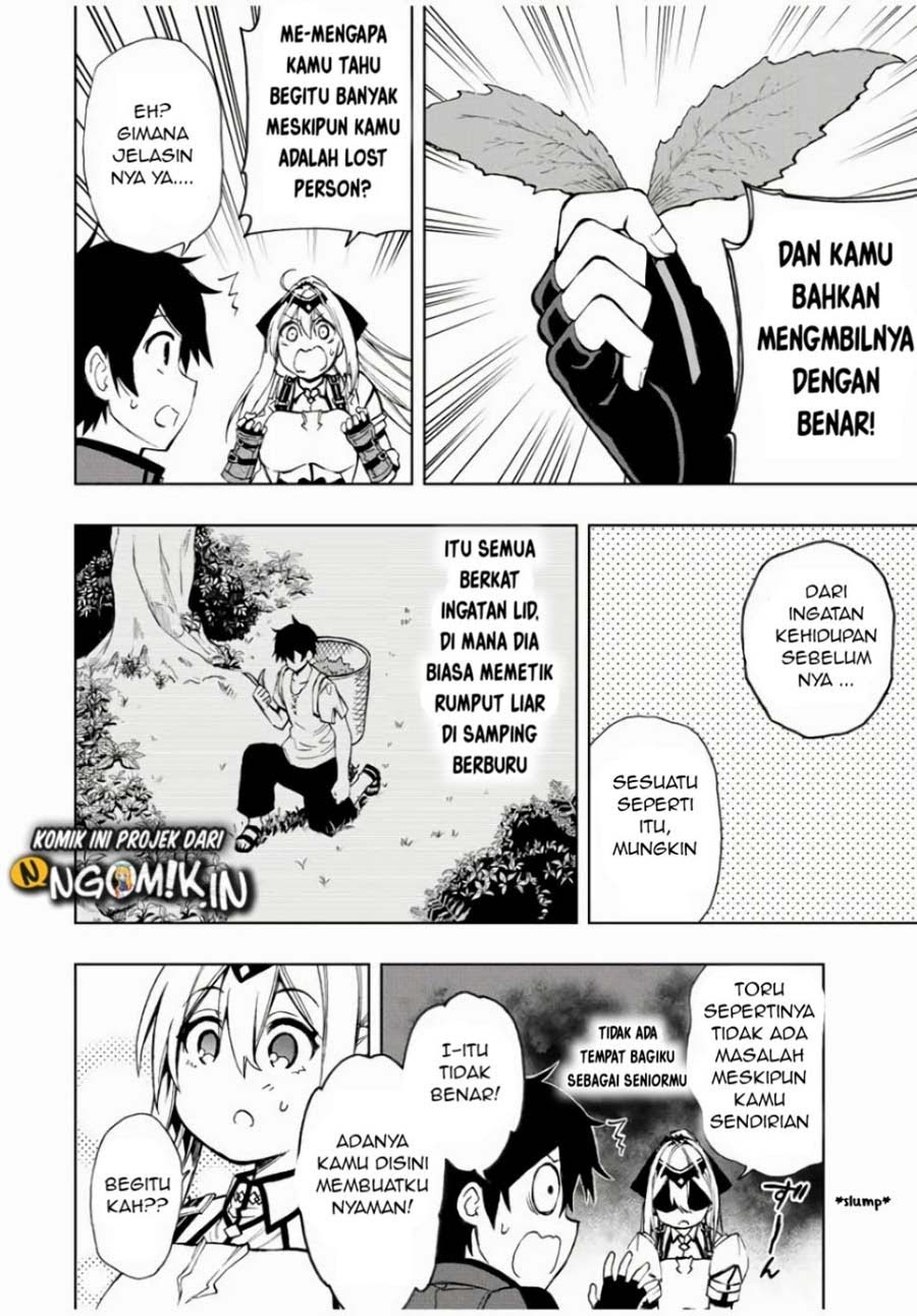 Halaman 23