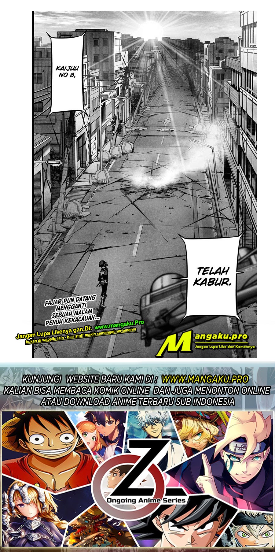 Halaman 33