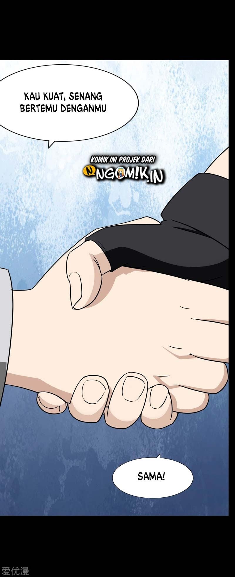 Halaman 61