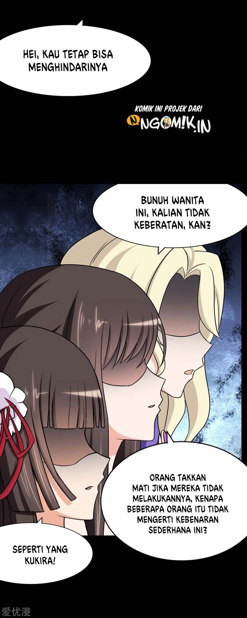 Halaman 65
