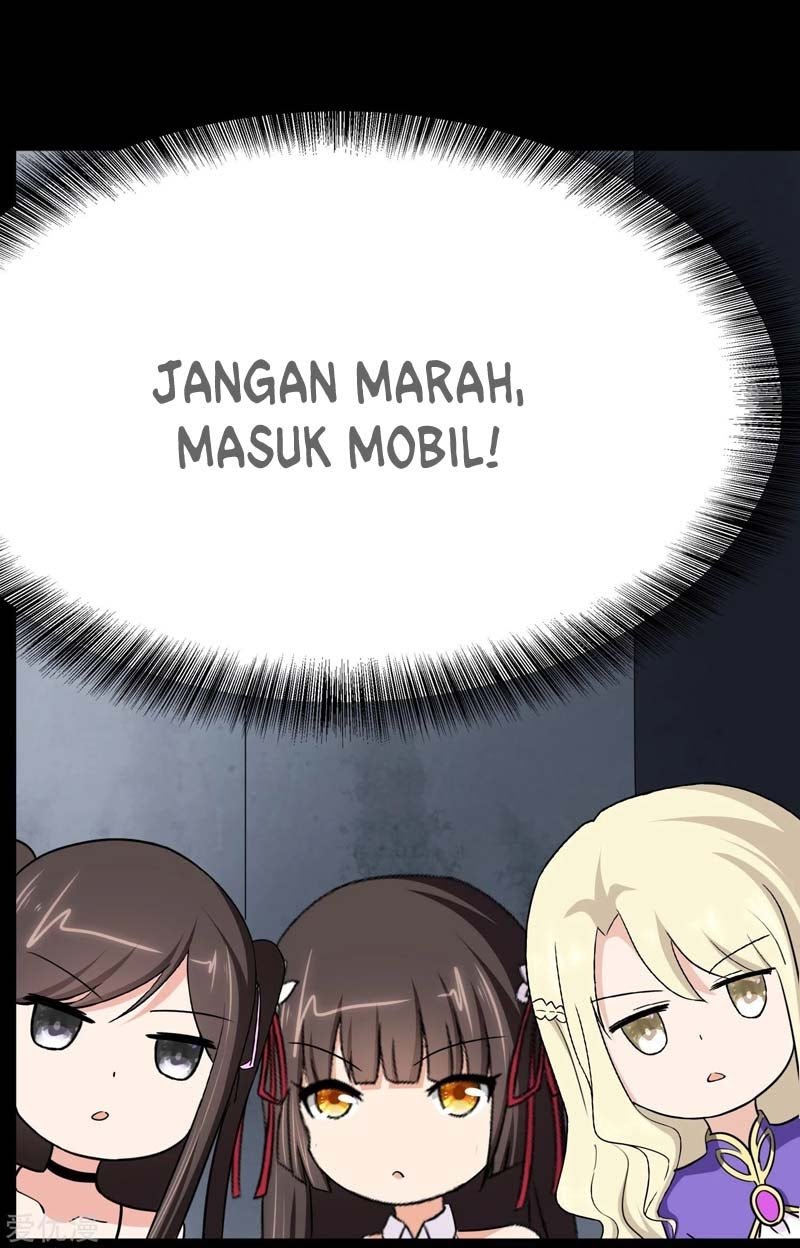 Halaman 66
