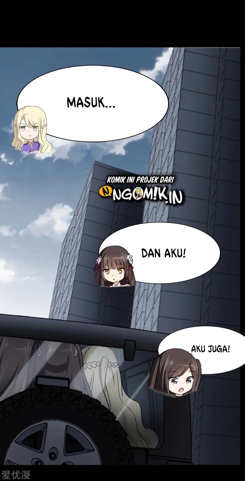 Halaman 69