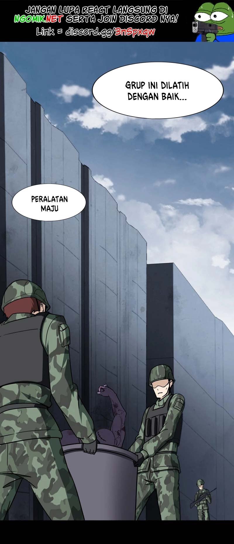 Halaman 52