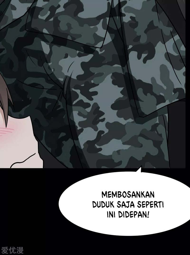 Halaman 72