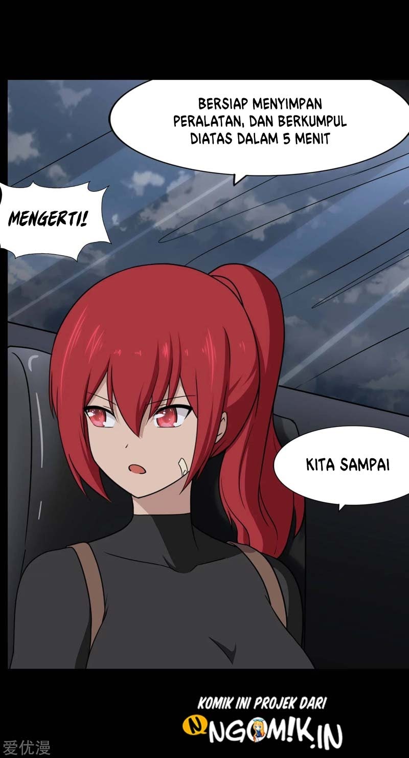 Halaman 87
