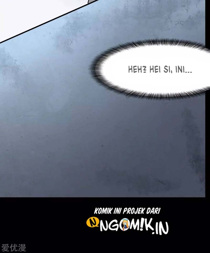 Halaman 91
