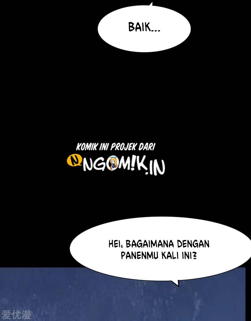 Halaman 95