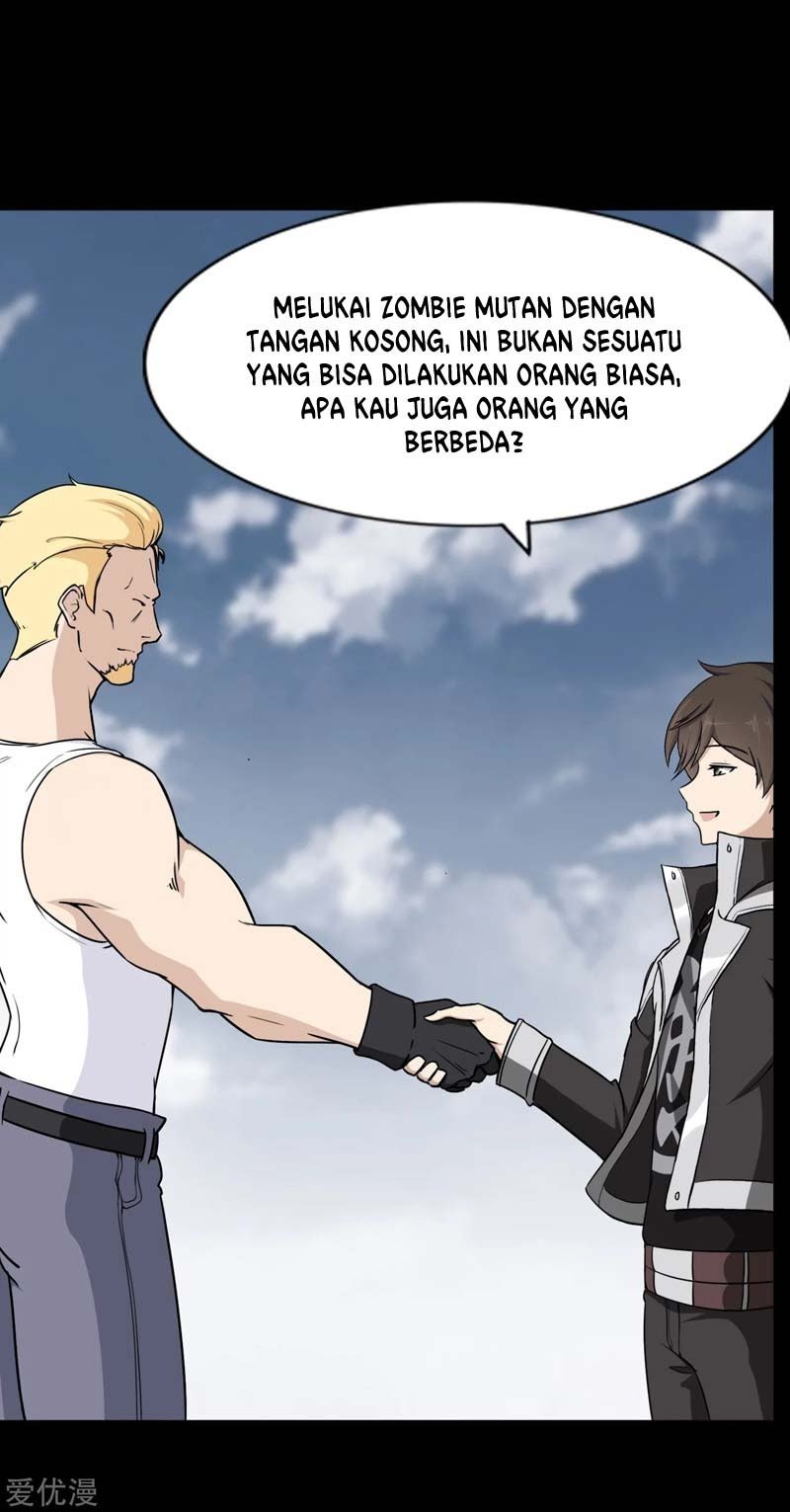 Halaman 58