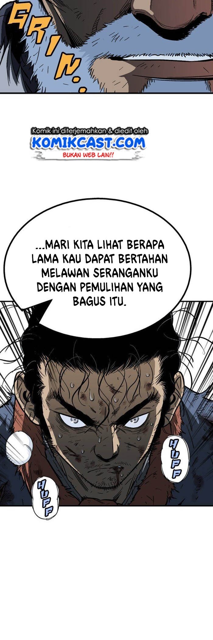 Halaman 58
