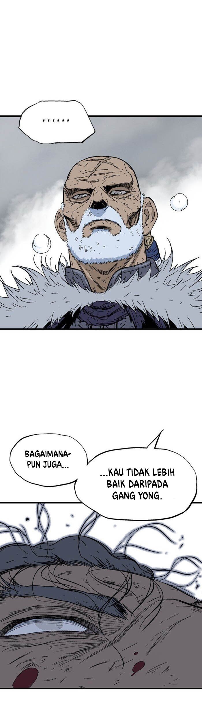 Halaman 69