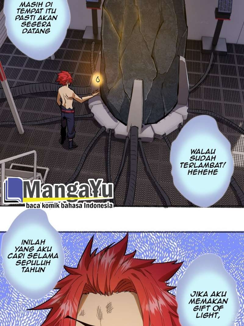 Halaman 37