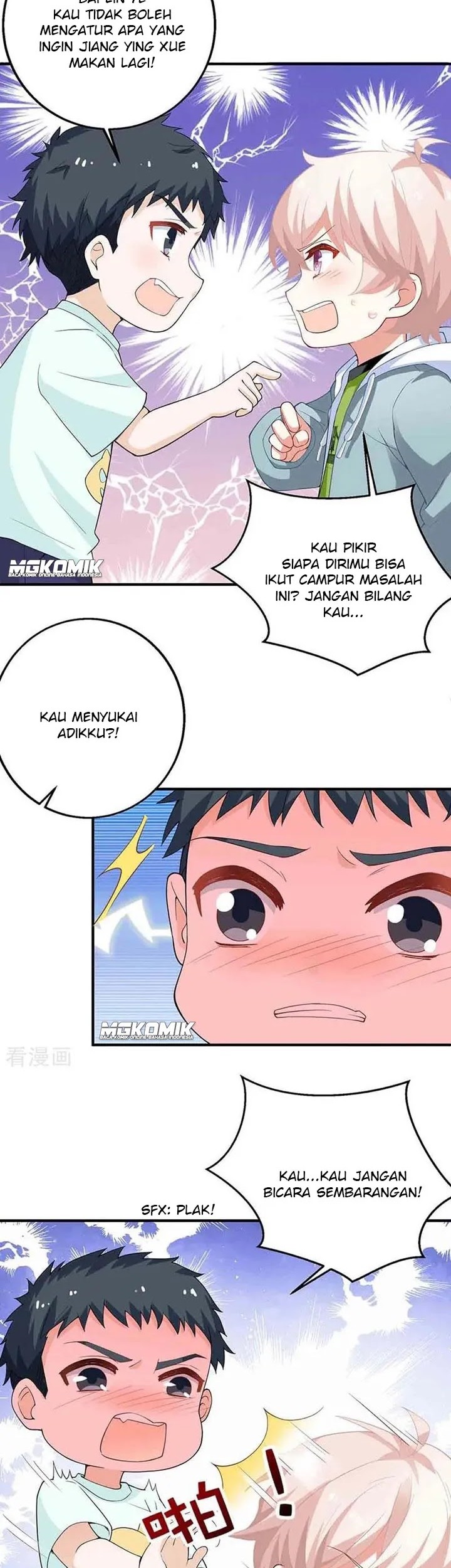 Halaman 48
