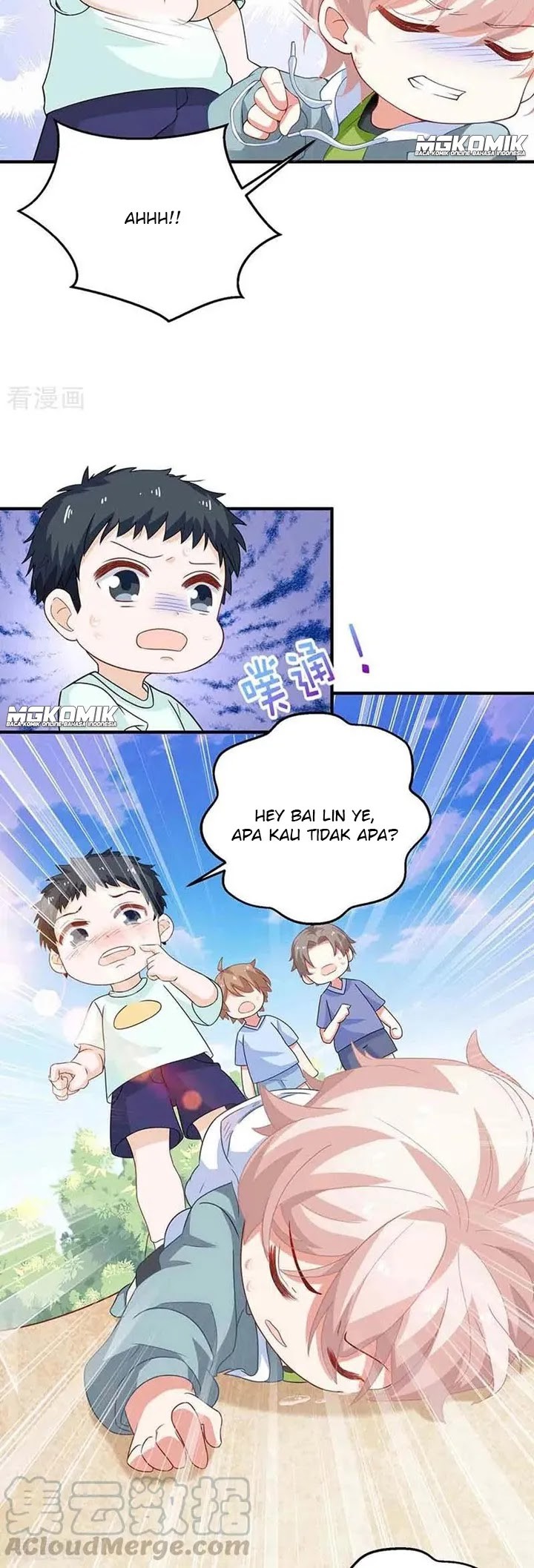 Halaman 49