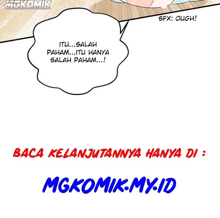 Halaman 51