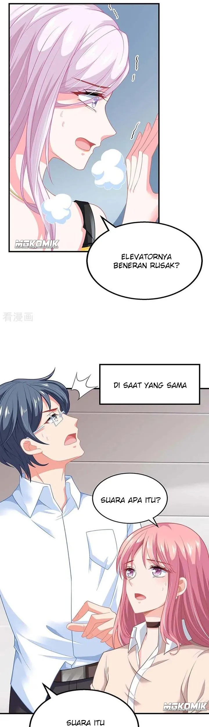 Halaman 14