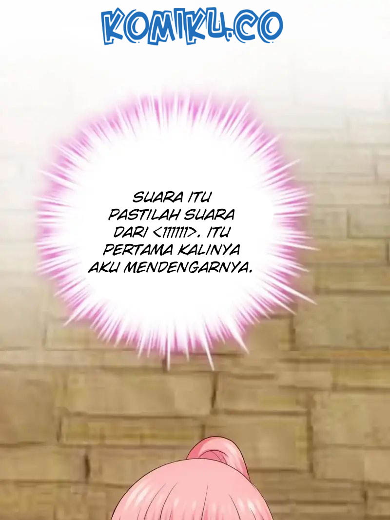 Halaman 83