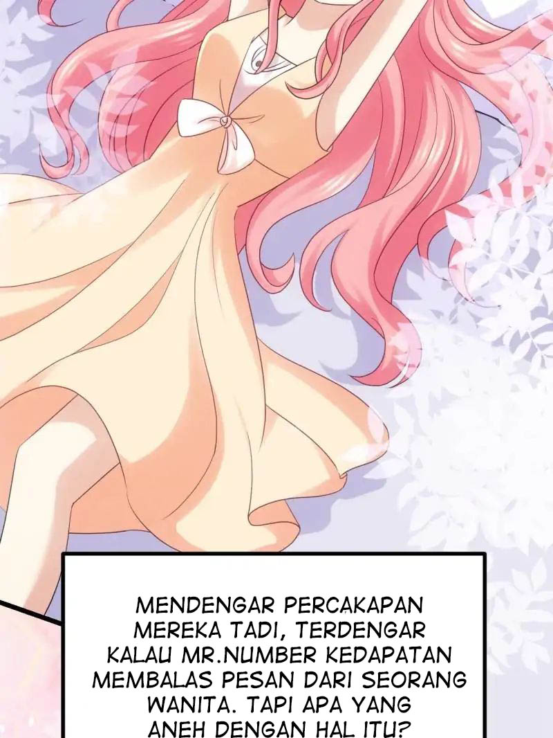 Halaman 88