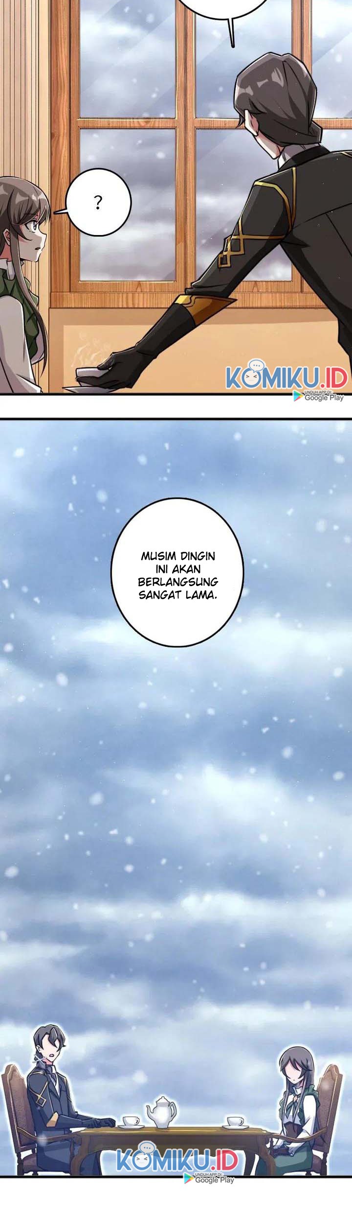 Halaman 105