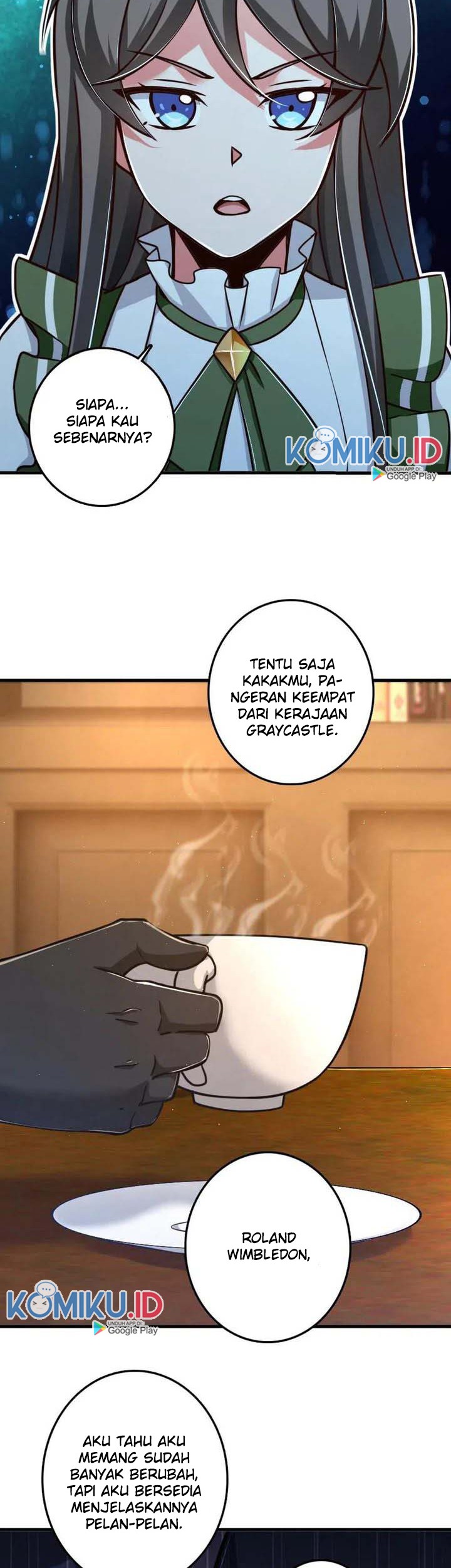 Halaman 110