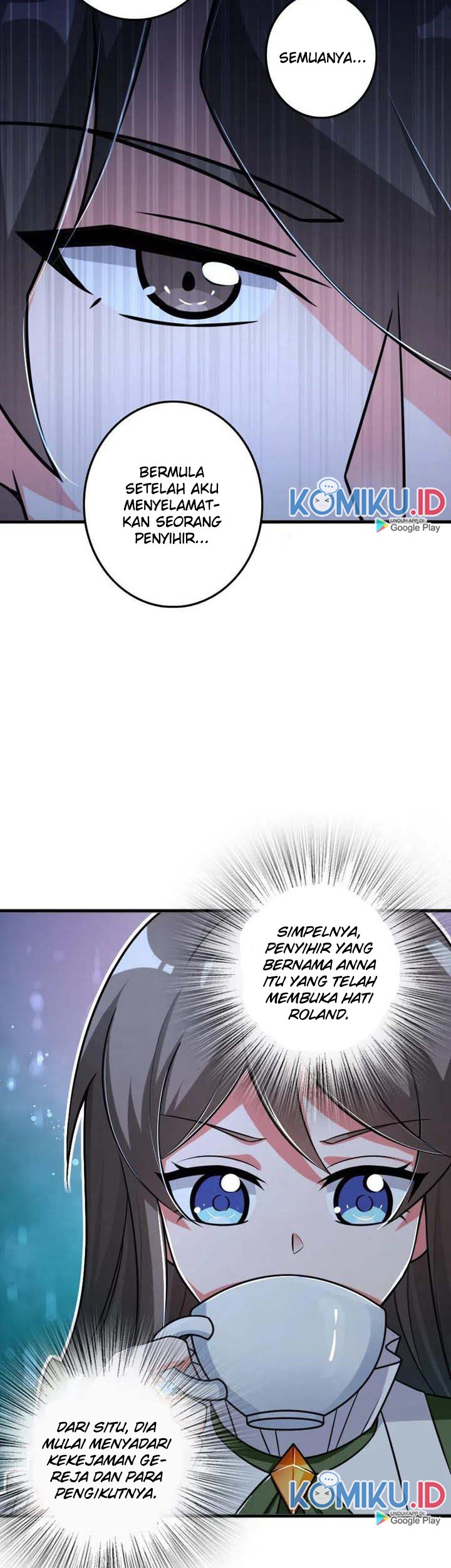 Halaman 111