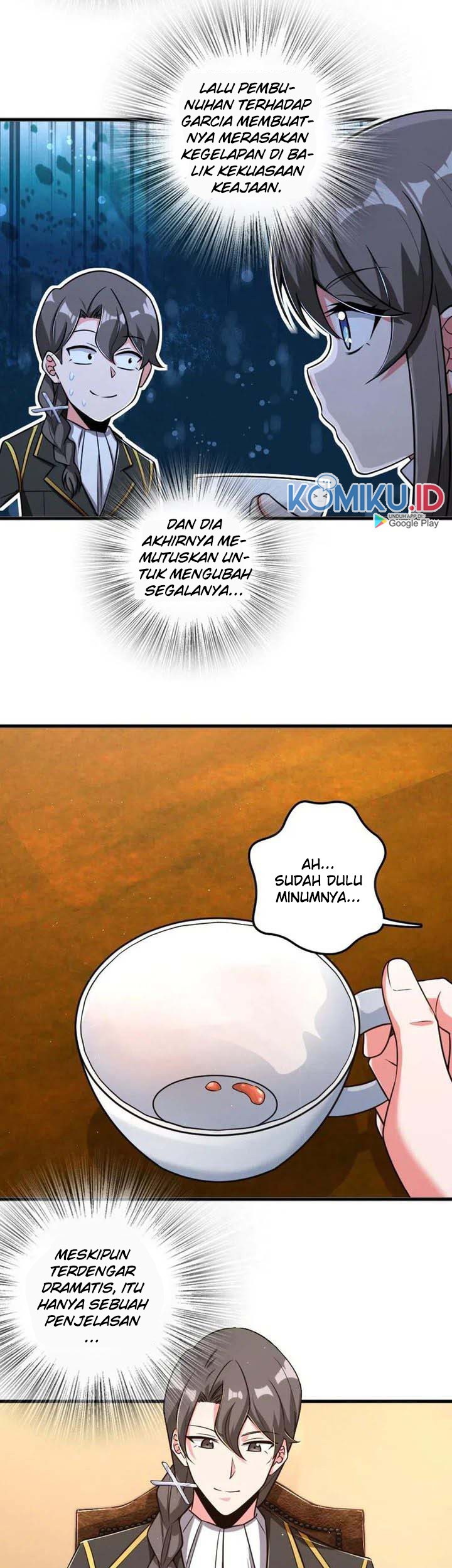Halaman 113