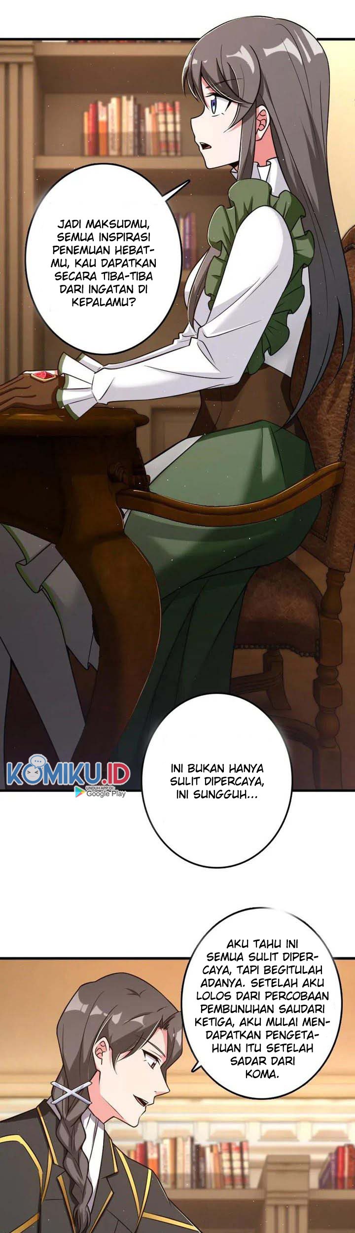 Halaman 115