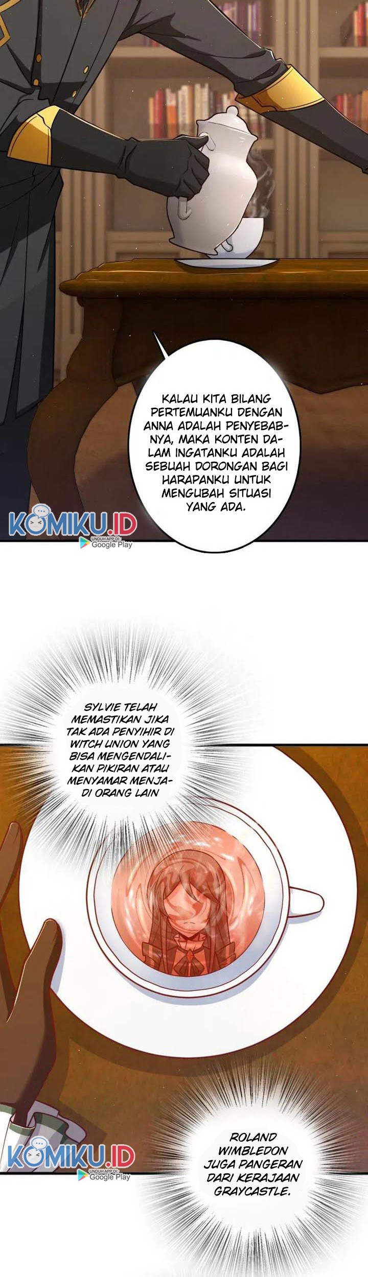 Halaman 116