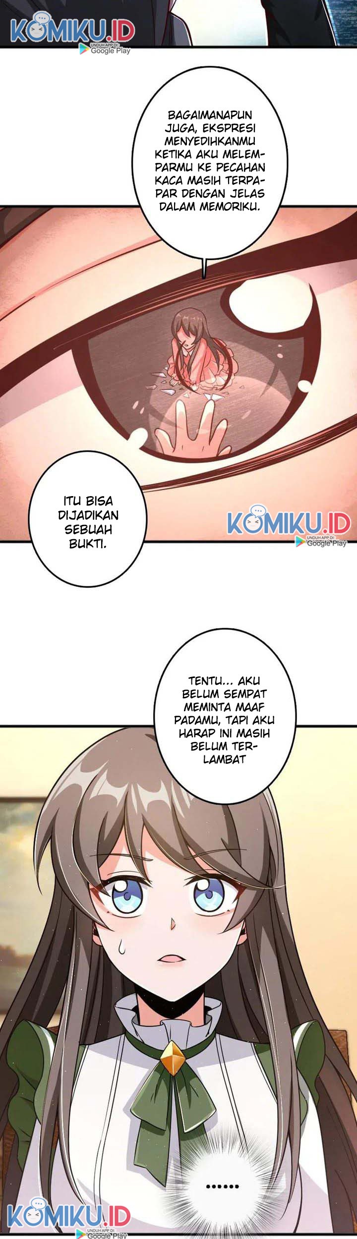 Halaman 121