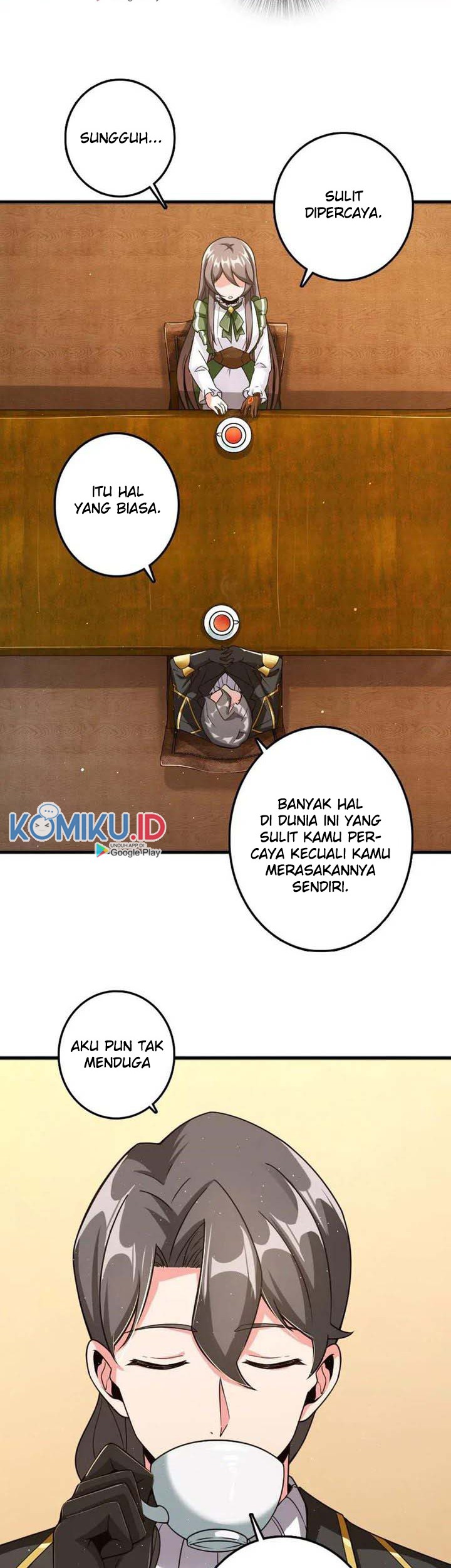 Halaman 122