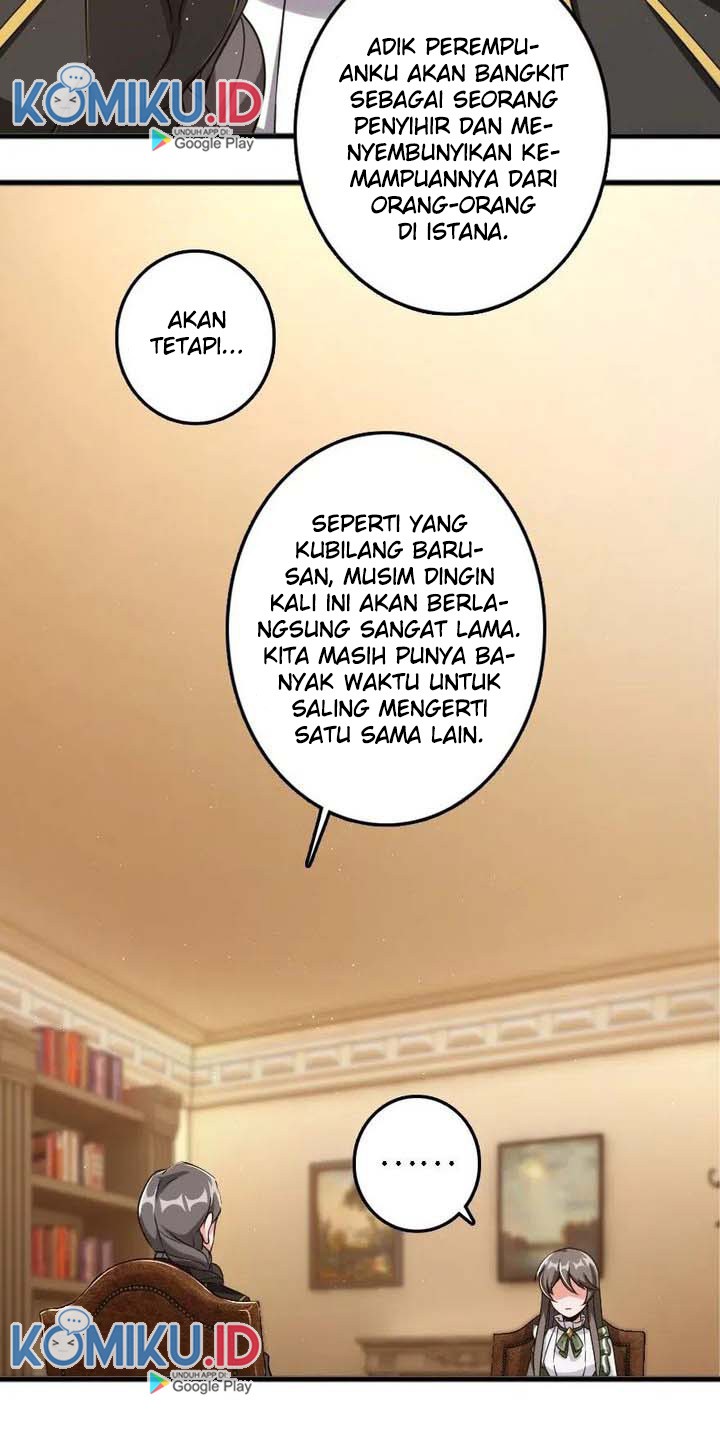 Halaman 123