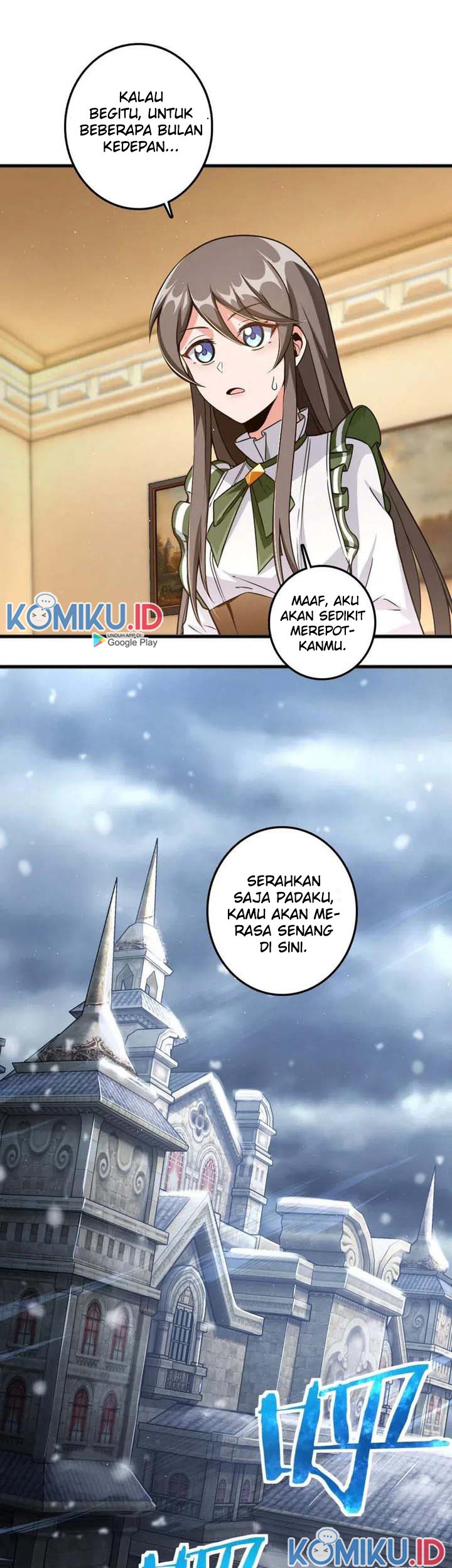 Halaman 124