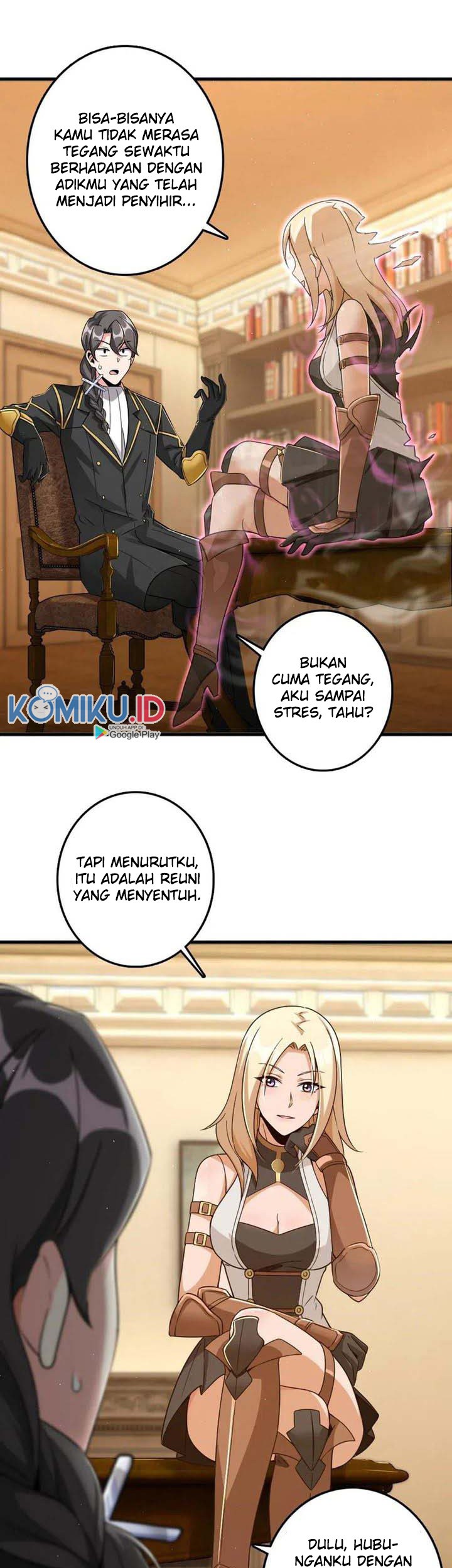 Halaman 126