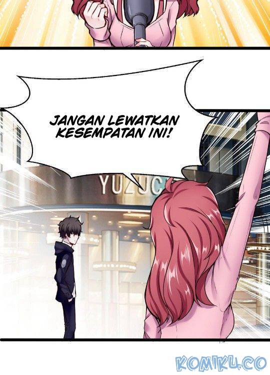 Halaman 42