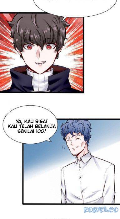 Halaman 45