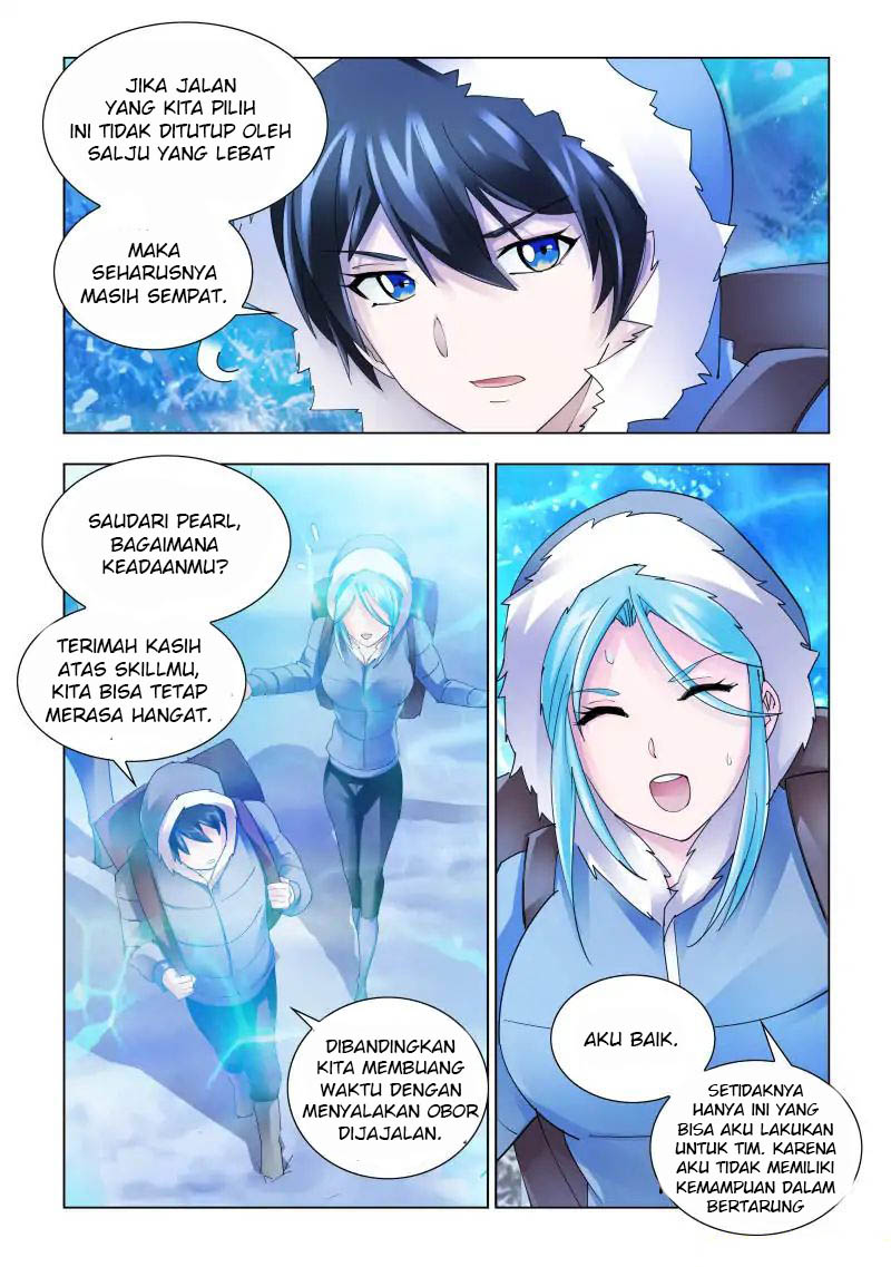 Halaman 4