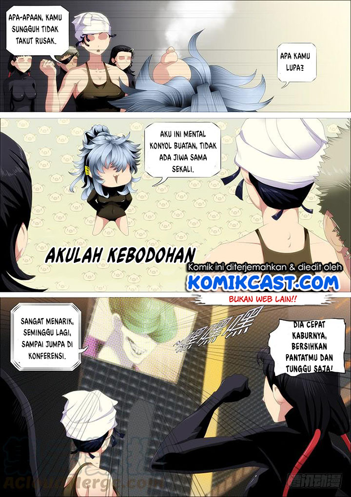 Halaman 13