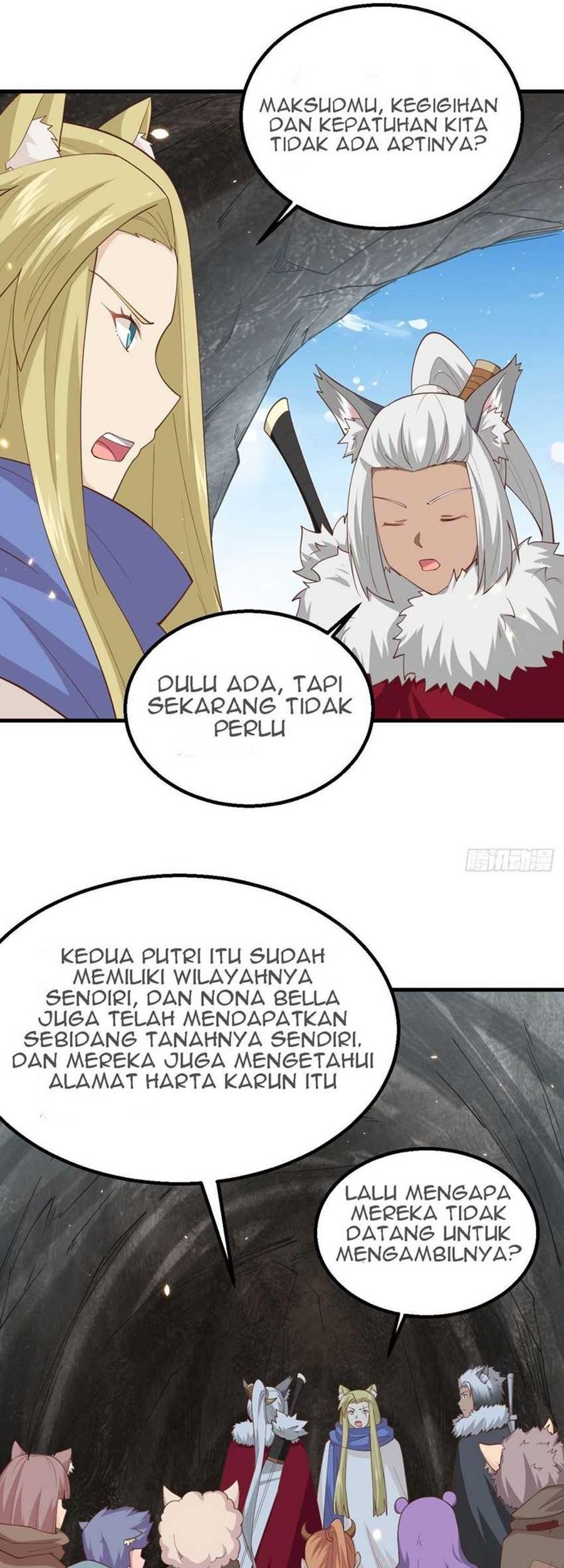 Halaman 123