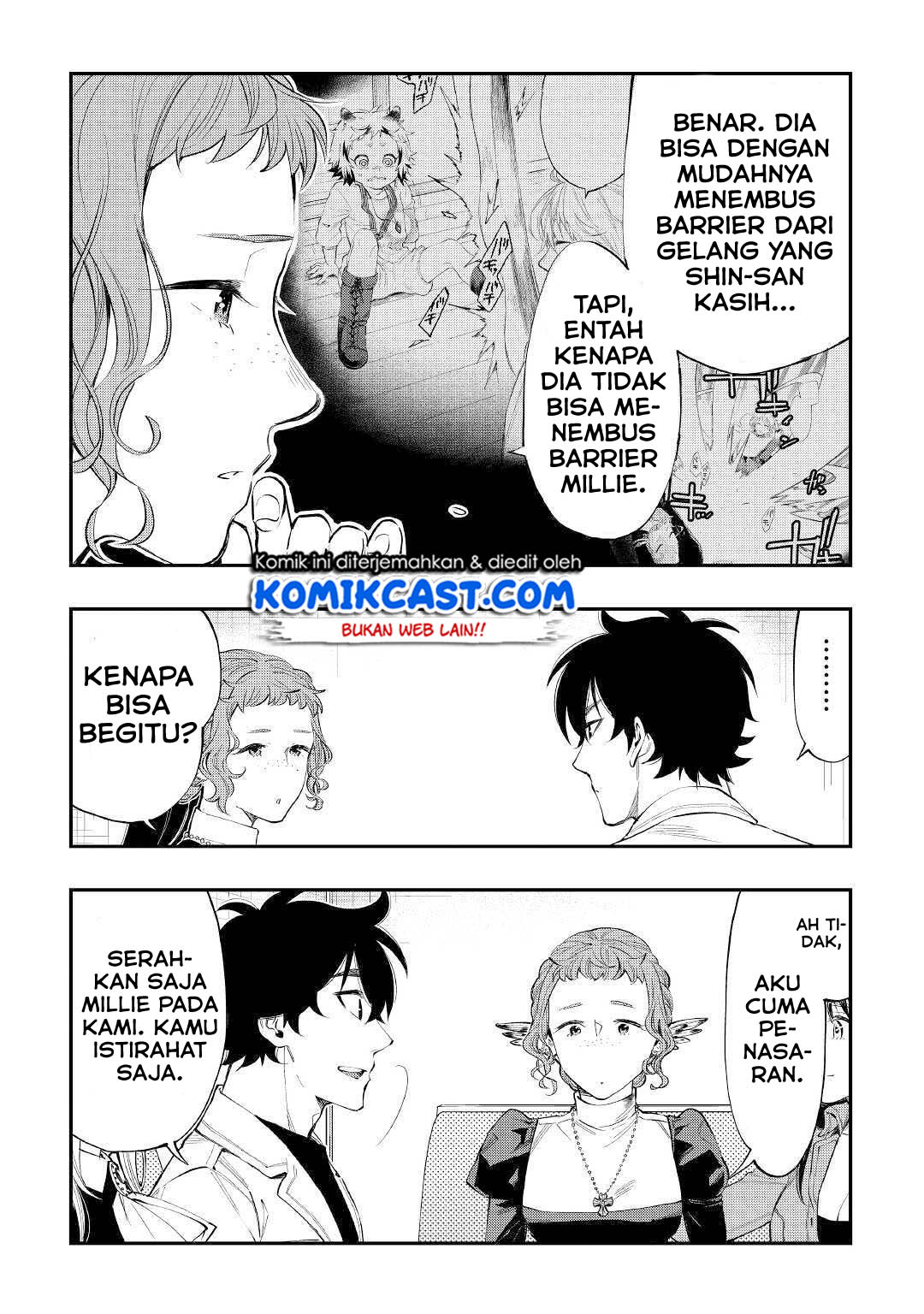Halaman 106